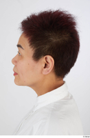  Photos of Oba Eri hair head 0002.jpg